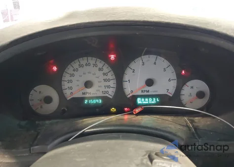 2007 Dodge Grand Caravan Sxt from USA, damaged, VIN 2D4GP44L87R118127